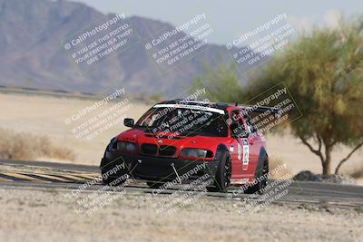 media/Oct-12-2025-Lucky Dog Racing (Sun) [[8adb5568ea]]/3-Third    Stint/4-Turn 4 (Tree of Life)/